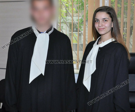 Mass Massage エロティックなスター 写真