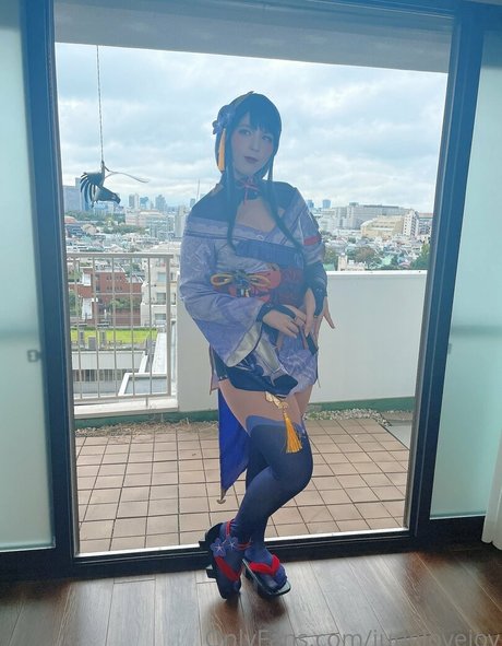 ゲイのチンポオンリーファンズ ホット裸 写真