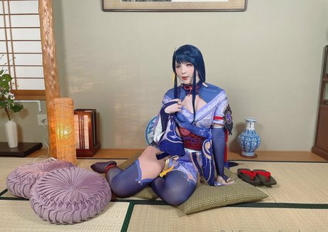 junelovejoy 最高のモデル 写真