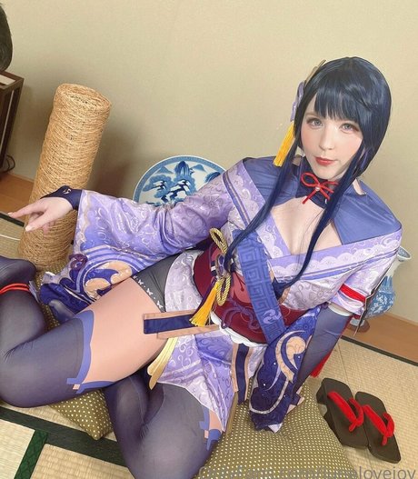 オンリーファンズでオナニーする ホット裸 アーカイブ