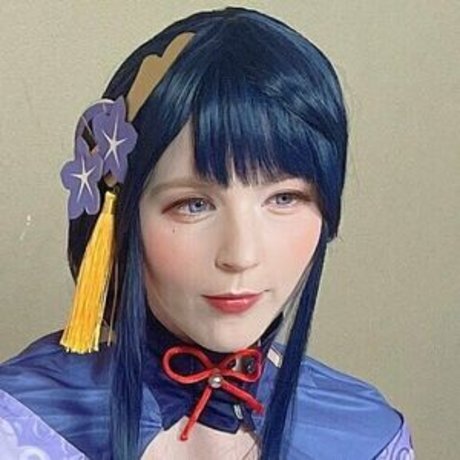 小さいチンポのシーメールオンリーファンズ セクシーxxx 画像