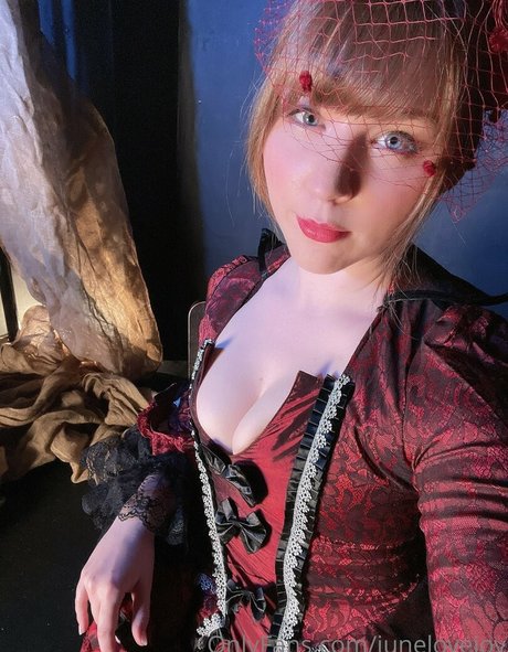 ssbbw オンリーファンズ アダルト 写真