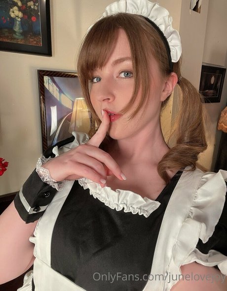 ブロンドのお尻オンリーファンズ セクシーxxx ギャラリー