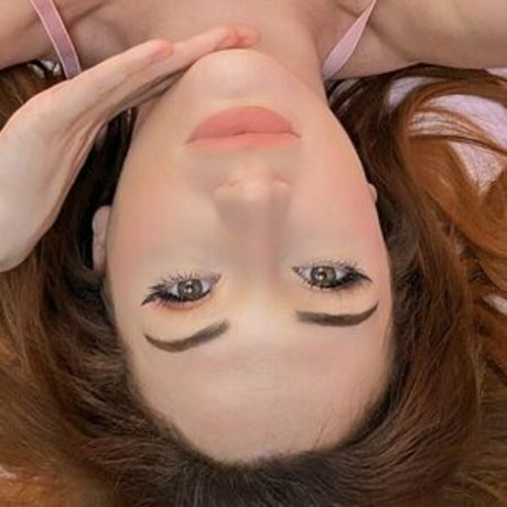 BigLyds Lydia 最高のモデル 画像