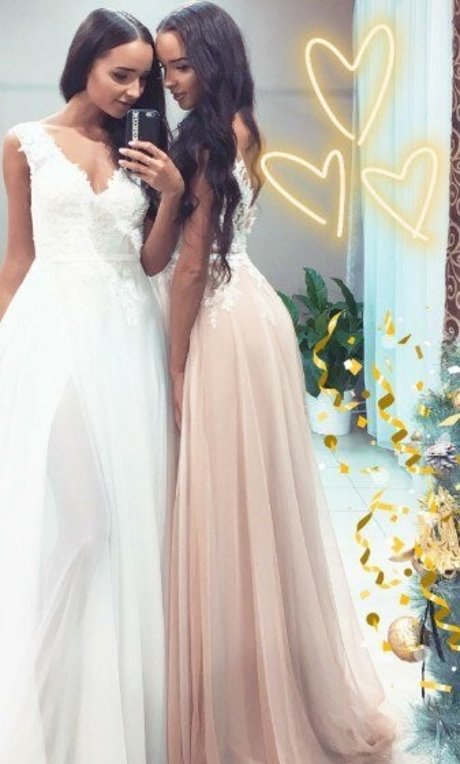 Adelalinka life xxxスター 写真