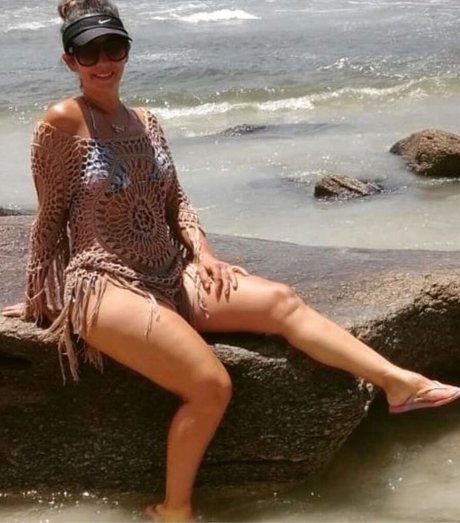 巨乳タトゥーオンリーファンズ 無料アダルト アーカイブ