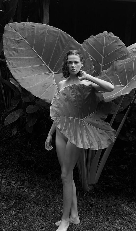 ivi ivinskaya 最高のモデル アーカイブ