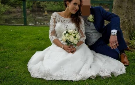 ジムガールズオンリーファンズ 無料ポルノ 画像