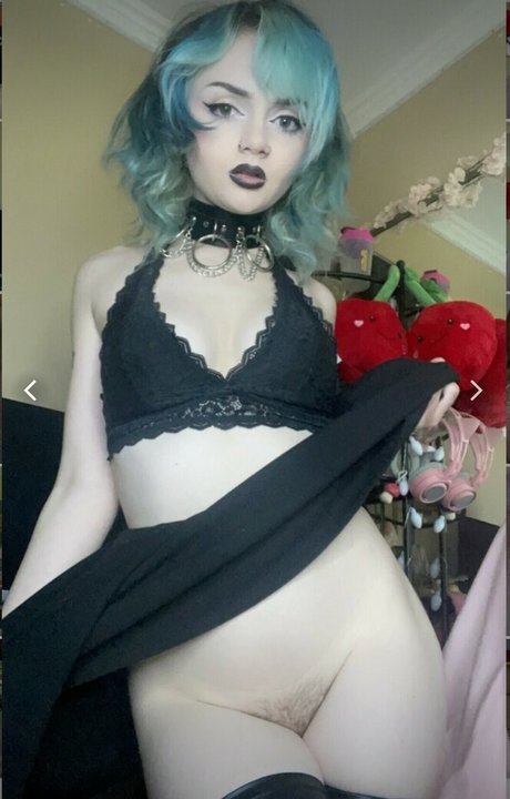 shortemogf 美しい女優 写真