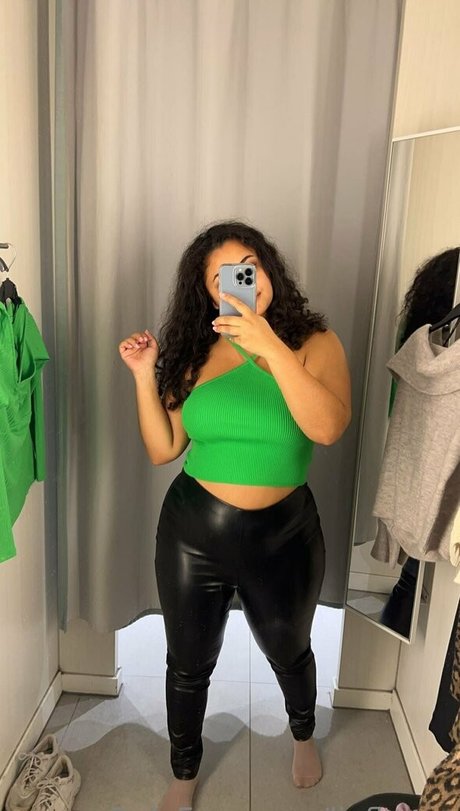 アナルビデオオンリーファンズ ホットセクシー 写真