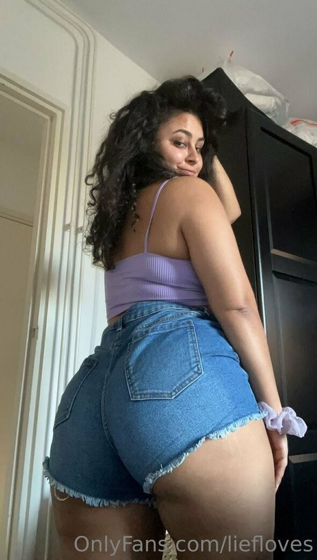 Liefloves 独占女優 画像