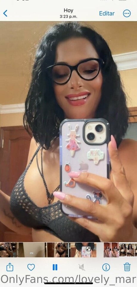 熟女 BBC オンリーファンズ ポルノ 写真