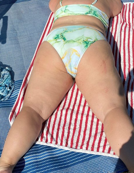 tuborgie ポルノスター アダルト 写真