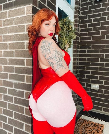 太ったお母さんオンリーファンズ セクシーヌード 写真