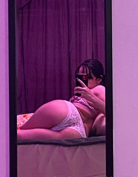 lilithnefilim 独占モデル ギャラリー