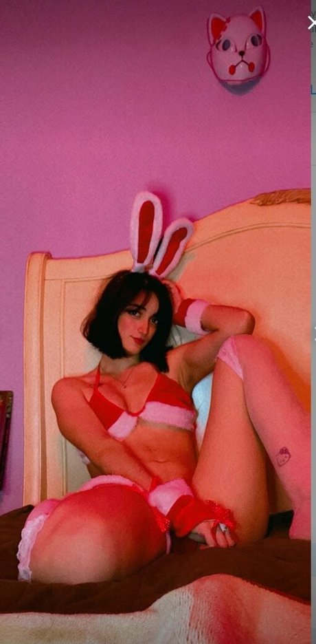 lilithnefilim 最高のモデル アーカイブ