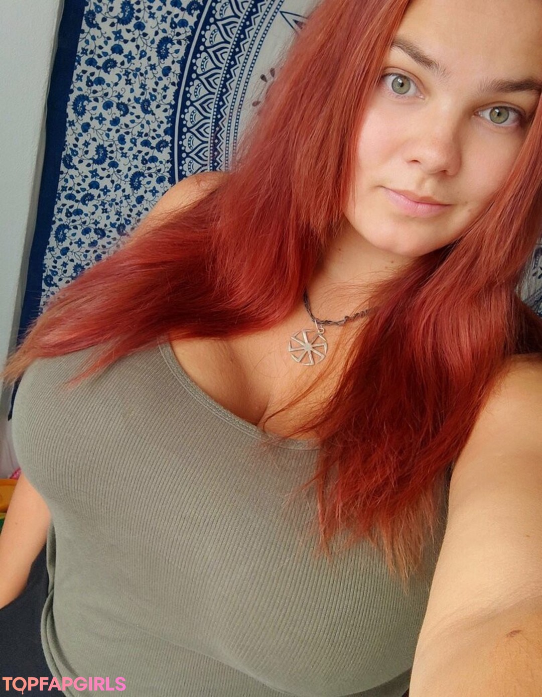 カウガール POV オンリーファンズ 美しい 画像