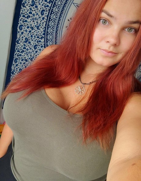 asmr 官能的なオンリーファンズ ホットセクシー ギャラリー