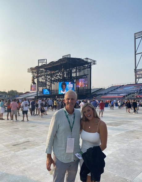 異人種間XXX オンリーファンズ 無料ポルノ 写真