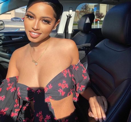 jonica ポルノスター 独占 写真