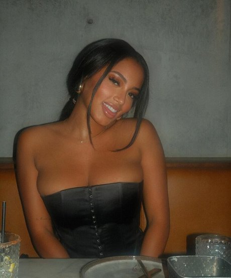 jonica トップモデル 画像