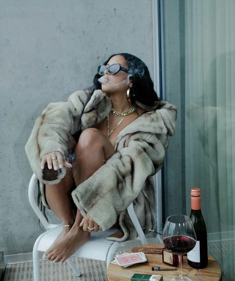 jonica スター 写真