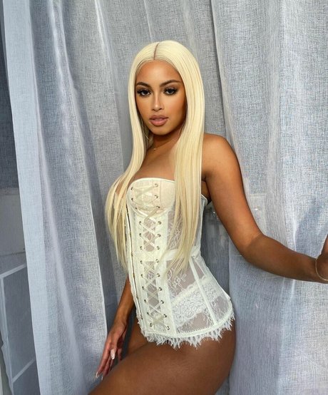 jonica 高品質女優 画像