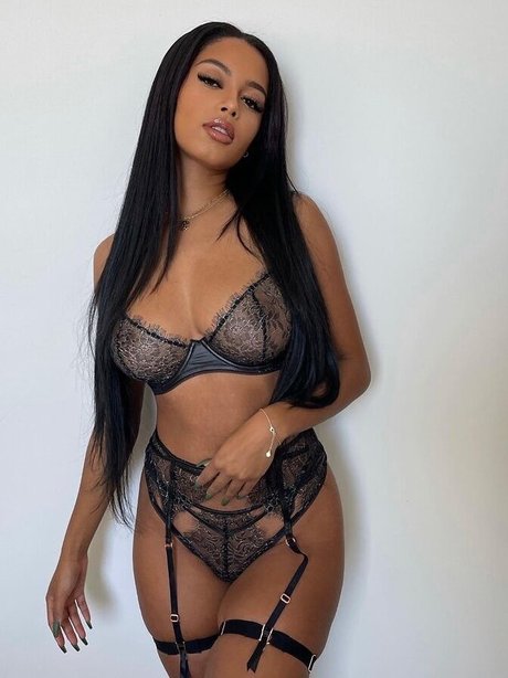 jonica スター 裸 写真