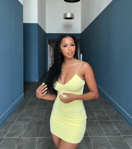 jonica エロティックなスター 写真