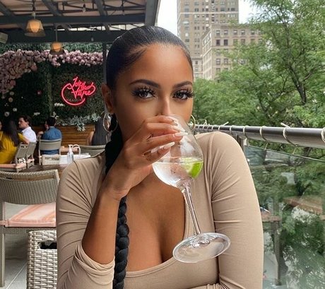 jonica 可愛いモデル ギャラリー