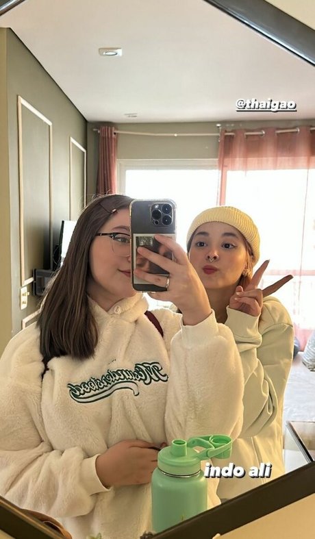 アマチュアセックスオンリーファンズ 無料エロ ギャラリー