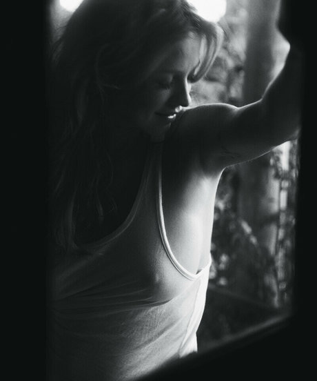 Luana Piovani HD女優 アーカイブ