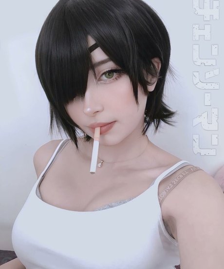 Miruqi セクシー女優 ギャラリー