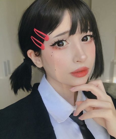 Miruqi xxxスター ギャラリー