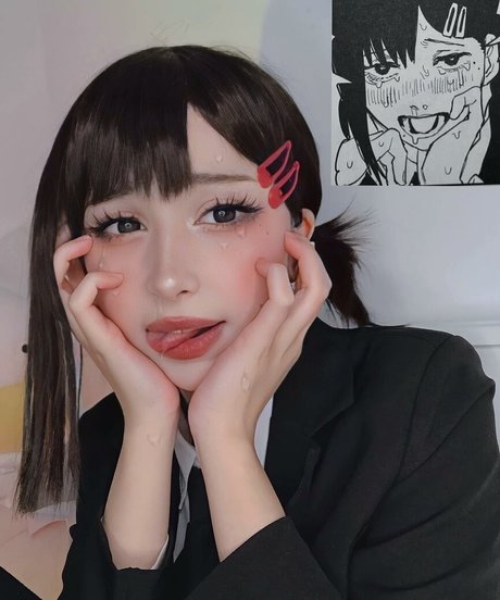 Miruqi ポルノスター トップ 画像