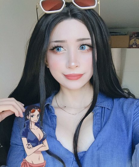 Miruqi トップ女優 ギャラリー