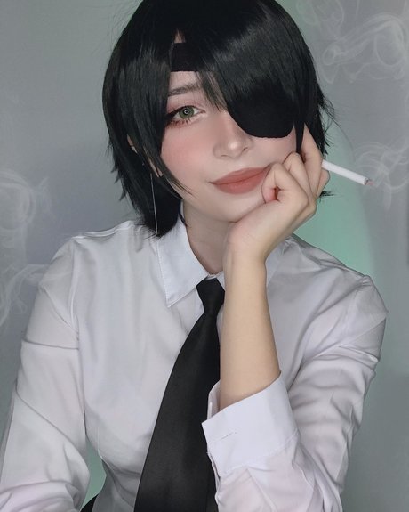 Miruqi ポルノスター パーフェクト 画像