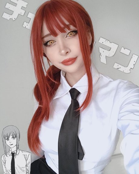 Miruqi ポルノスター セックス 写真