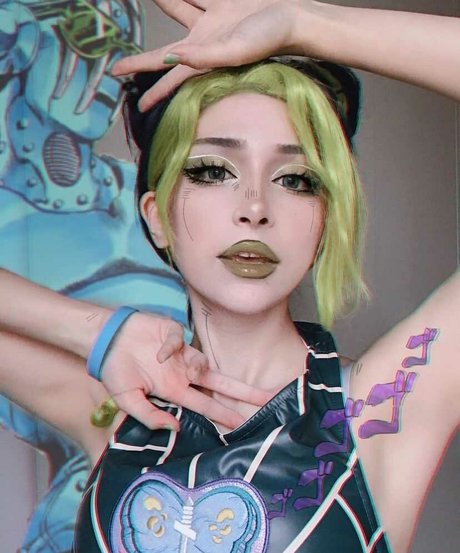 Miruqi ヌード女優 アーカイブ