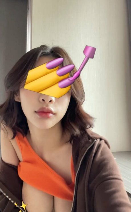 vava5055 女優 画像