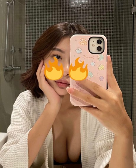 vava5055 無料のスター 写真