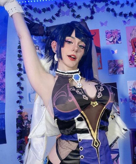 occultmage ポルノスター 画像