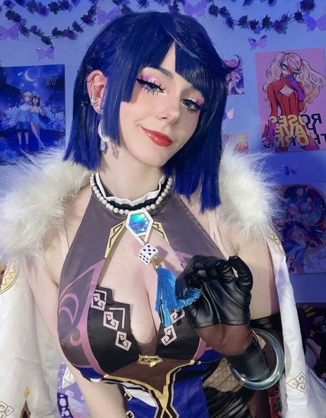 モデルファックオンリーファンズ ホットポルノ ギャラリー