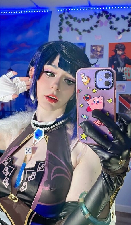 アナルファックオンリーファンズ ポルノ 写真