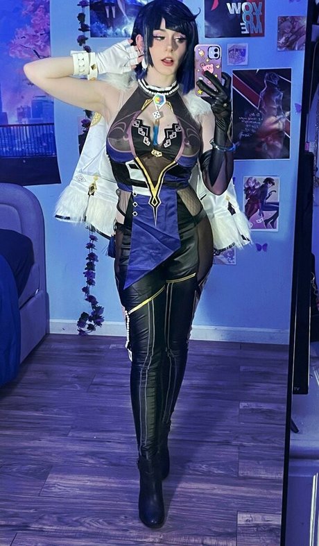 アナルオーガズム オンリーファンズ ベスト ギャラリー