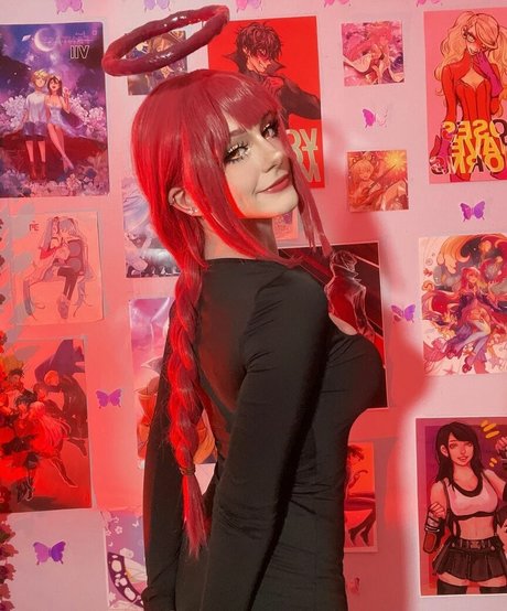 超痩せ型オンリーファンズ ホットポルノ 写真