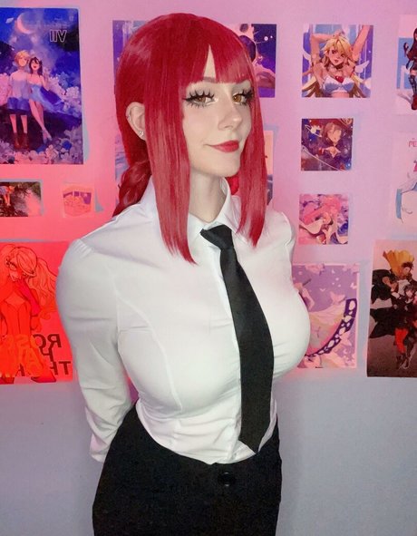 ワークアウト オンリーファンズ アートポルノ 写真