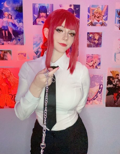 occultmage 美しい女優 アーカイブ