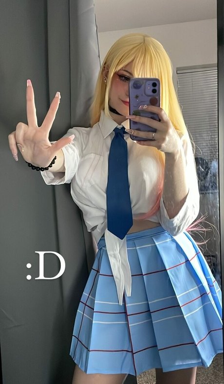 occultmage セクシーモデル ギャラリー