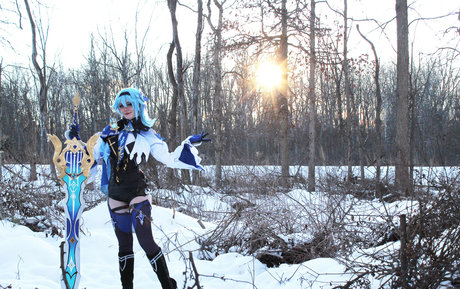 ビキニプリンセスオンリーファンズ えろた 写真